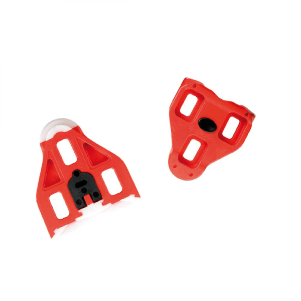 Cale Route LOOK Keo Grip Mob 9° Antiglisse Rouge - Des Équipements Pensés pour Profiter de Chaque Instant Dehors sMRT Balise de détresse MOB AIS sMRT ALERT WEC-MOA-50070 - Comptoir Nautique