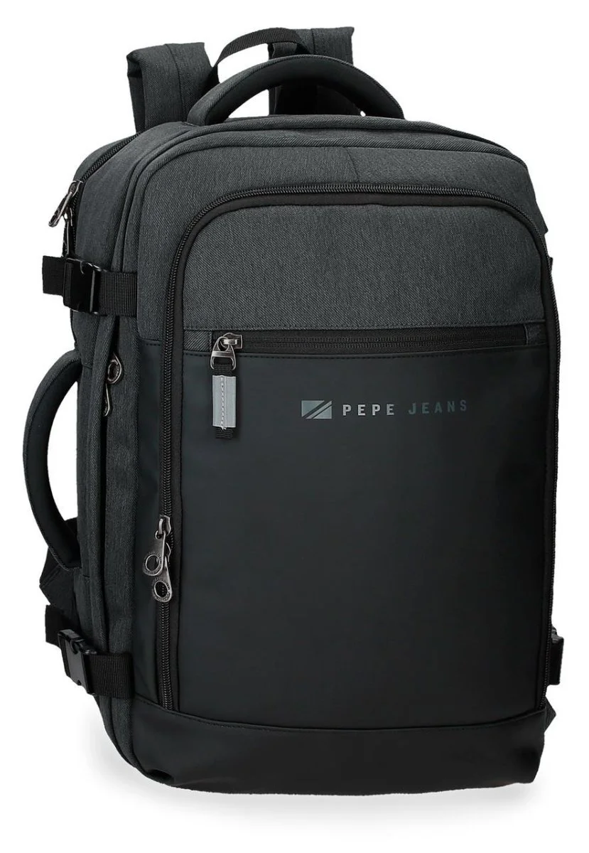 7122531 MOCHILA/MALETA ADAP. PORTAORD. Y TABLET PJL JARVIS - Des Produits Outdoor Pensés pour Vos Aventures au Quotidien - {'count': 2, 'name': 'Tour'}
