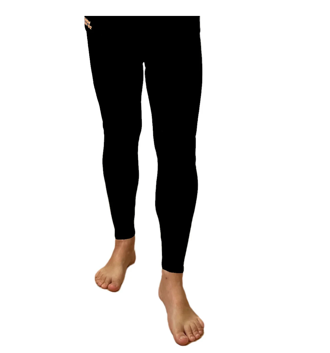 Combinaison ICE PRO Noire Pantalon mm Denty Spearfishing Outdoor Sports Shop Plans Randonnée amp Trekking