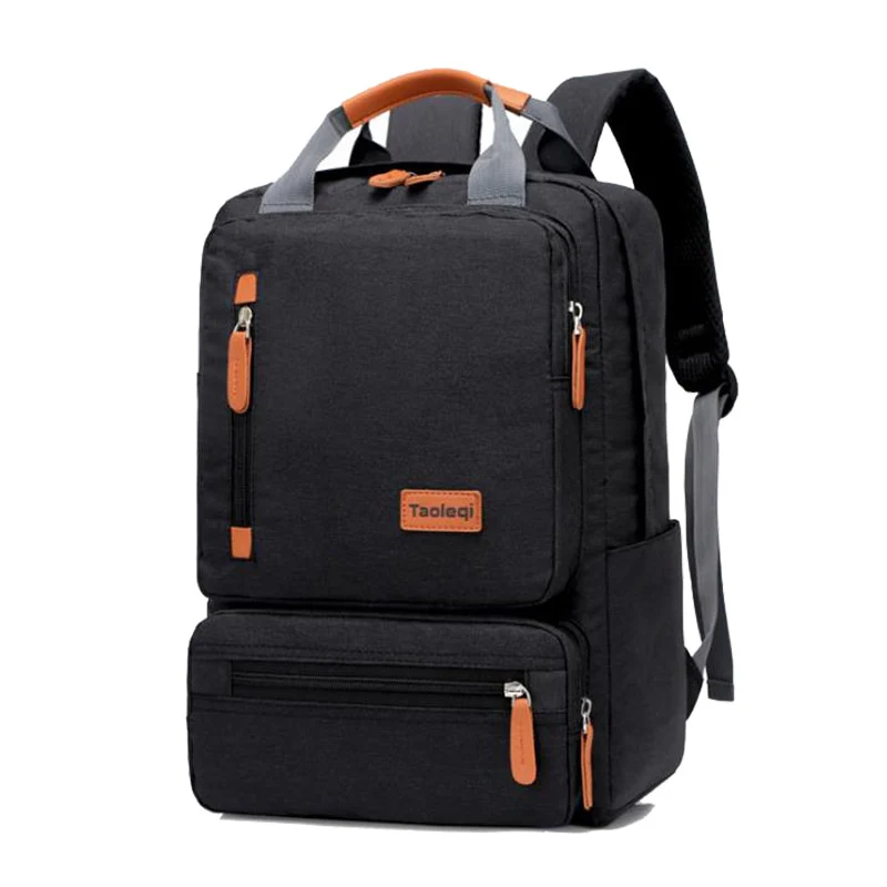 Sac à dos ordinateur homme tendance voyage - Outdoor Sports Shop – Bons Plans Randonnée & Trekking Sac à dos femme voyage ordinateur – Dailysac