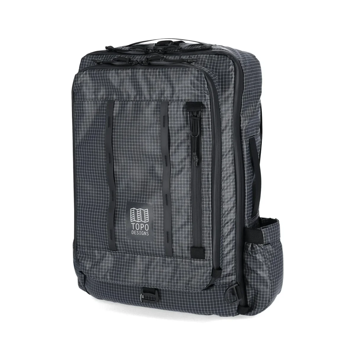 Topo Designs Apex Travel Bag 30L - Outdoor Sports Shop – Bons Plans Randonnée & Trekking Mặt bằng Layout Shophouse tháp Cove ( tháp A3 ) dự án Eaton Park