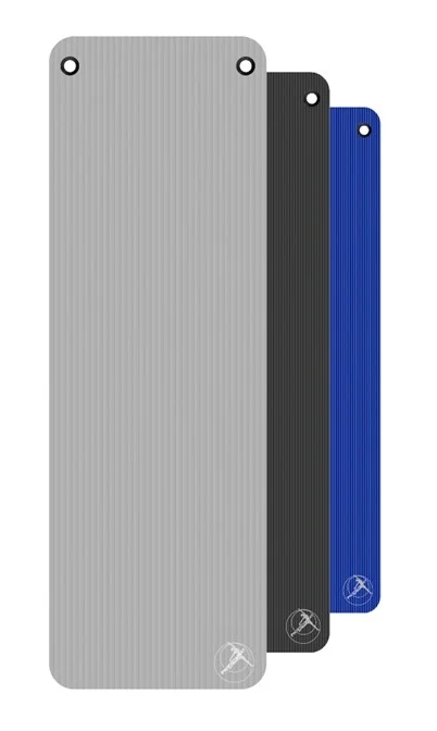 Tapis Gym Pro ProfiGymMat: Robustesse et Confort Inégalés - Matériel sport pas cher – Meilleur rapport qualité-prix Tapis de Course 2026 : Guide Complet pour la Course à Pie…
