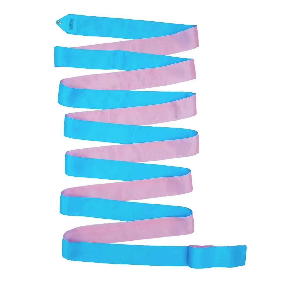 Ruban Double entraînement Pastorelli 5m RDP-P1 - Matériel sport pas cher – Meilleur rapport qualité-prix Meister Ruban d’Entraîneur Athlétique Premium 15Yd x 1,5" pour Sports et  Usage Médical - Blanc - 1 Rouleau : Amazon.fr: Hygiène et Santé