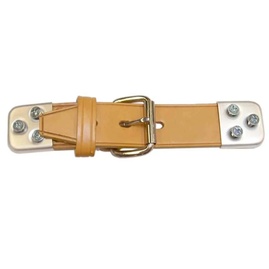 Sangle capot WORKS beige Saldi Straordinari Offerte Speciali Disponibili Adesso