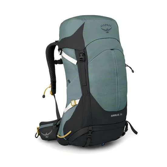 Osprey Sirrus 36L - Outdoor Sports Shop – Bons Plans Randonnée & Trekking Tủ trung thế Schneider SM6 mã DMV-D