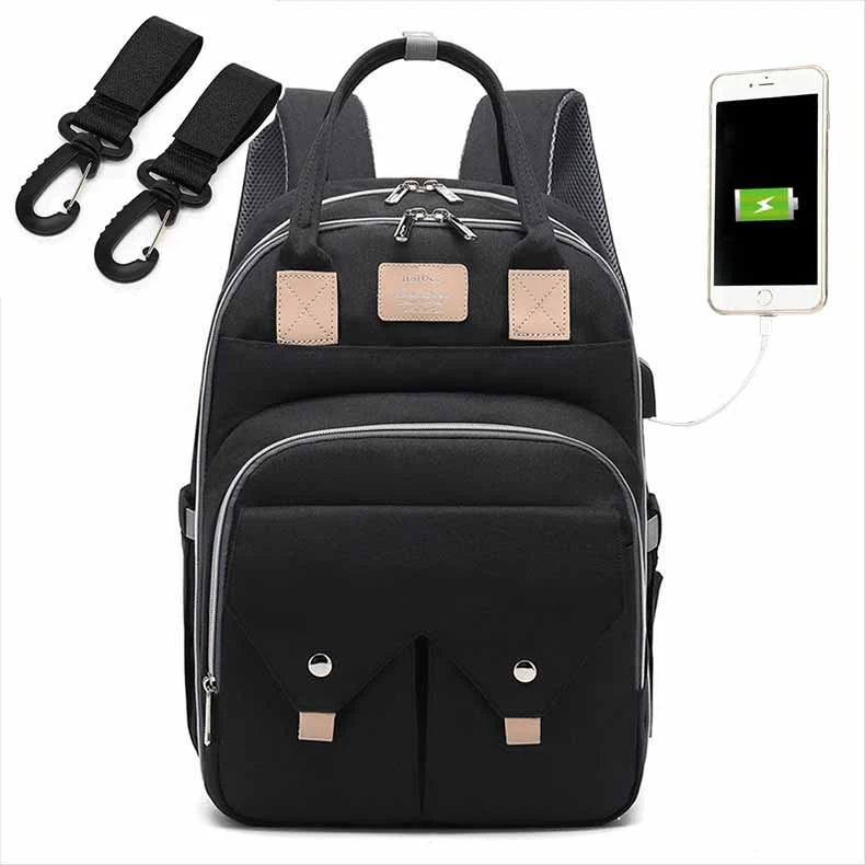 Sac à dos de rechange multifonction - Outdoor Sports Shop – Bons Plans Randonnée & Trekking - {'count': 1, 'name': 'Survival'}
