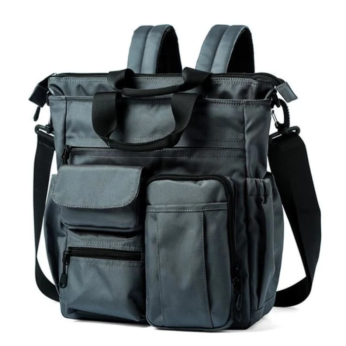 Sac à Dos Grande Capacité - Outdoor Sports Shop – Bons Plans Randonnée & Trekking - à dos alpinestars amp sac capacité plan amp