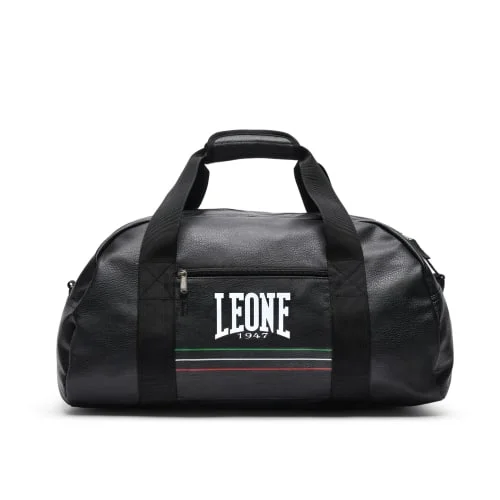 Sac de sport Leone FLAG - Matériel sport pas cher – Meilleur rapport qualité-prix longue