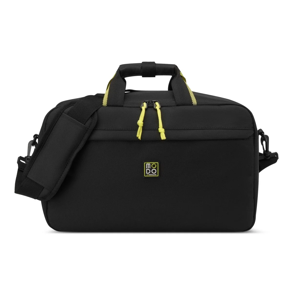 MODO by Roncato MOCHILA 3 WAYS UNDERSEAT STARLIGHT 3.0 - Des Produits Outdoor Pensés pour Vos Aventures au Quotidien Modo by Roncato Nebula 4 Rollen Trolley 66 cm (71.50 l) - Galaxus