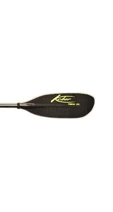 Pagaie double Lagoon EFC Outdoor Sports Shop Plans Randonnée amp Trekking