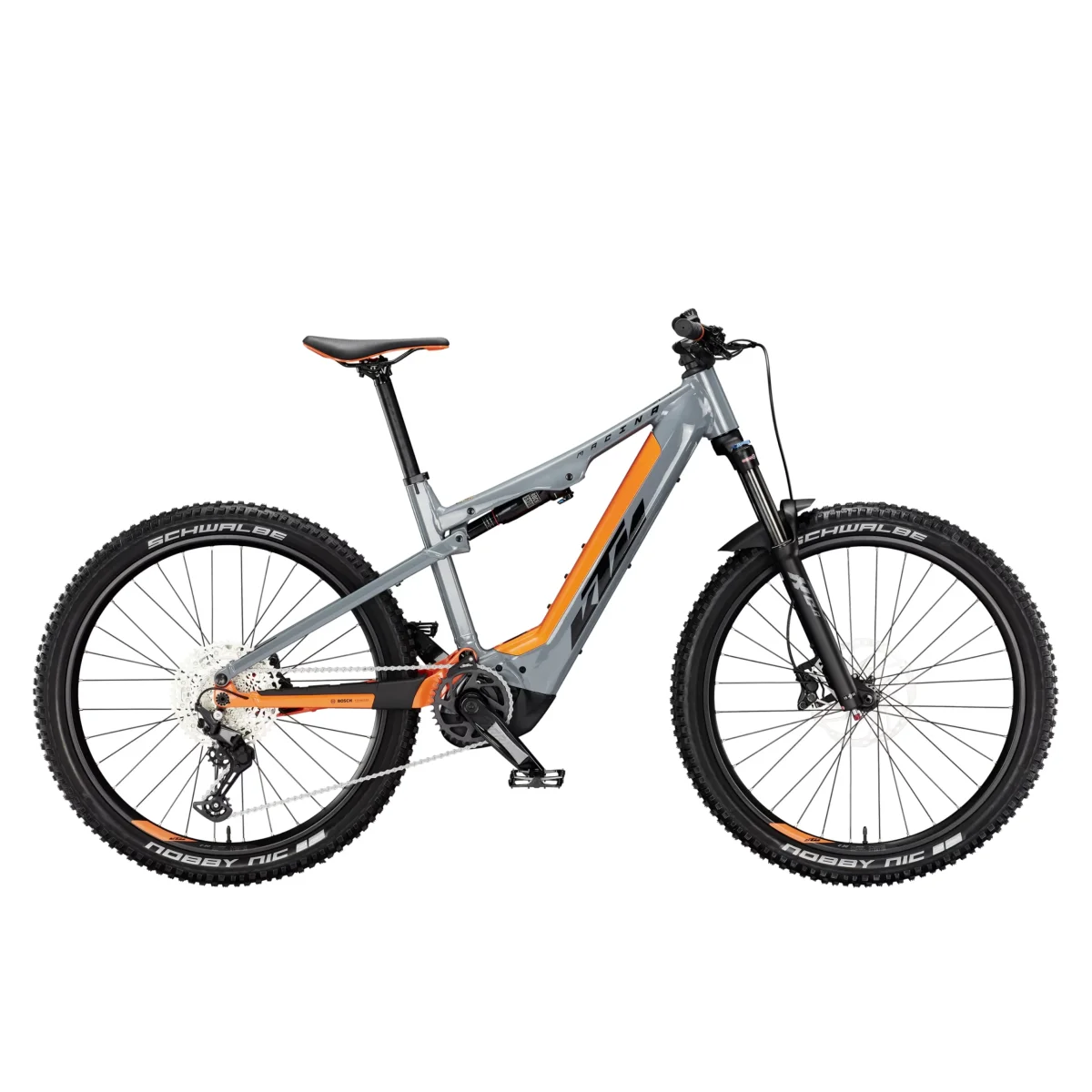 KTM Macina Lycan LTD64 écouteurs - Matériel sport pas cher – Meilleur rapport qualité-prix