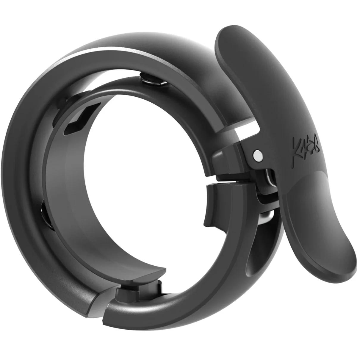 Sonnette vélo Knog - Oi Prima - Tout pour Créer des Expériences Mémorables en Extérieur - piscine expérience extérieur