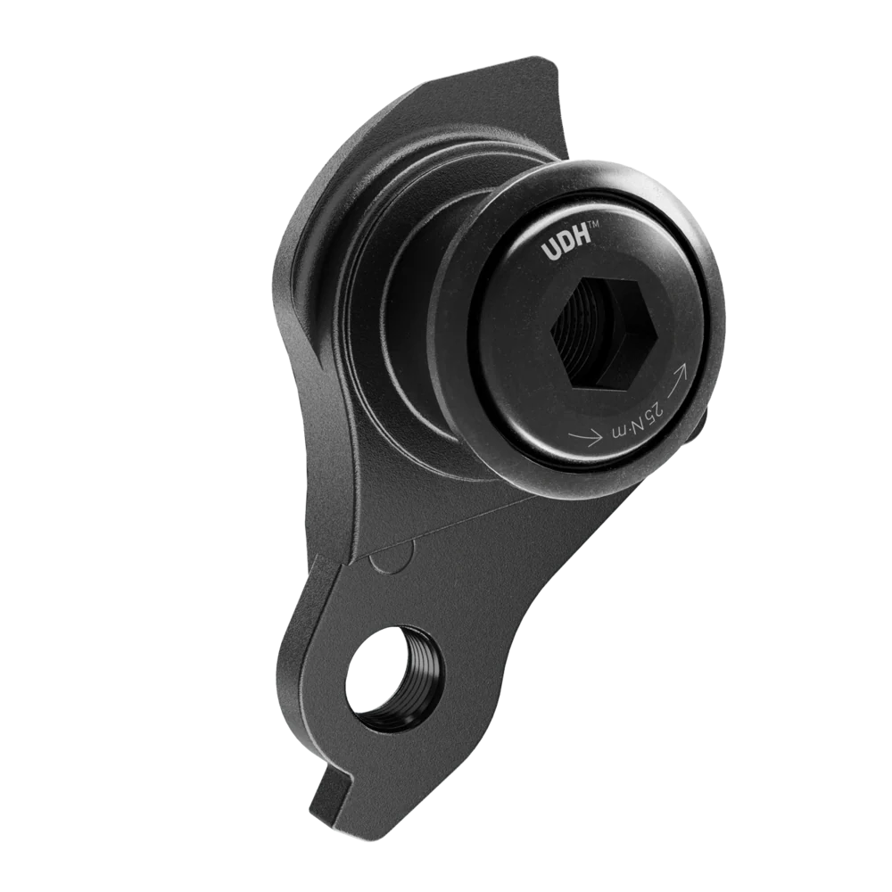 Sram UDH Derailleur Hanger - Des Équipements Pensés pour Profiter de Chaque Instant Dehors - torche led équipement instant