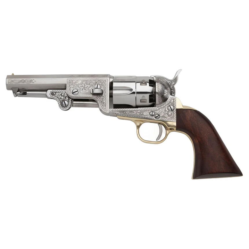 Colt Pietta Navy Cal Offre limitée temps