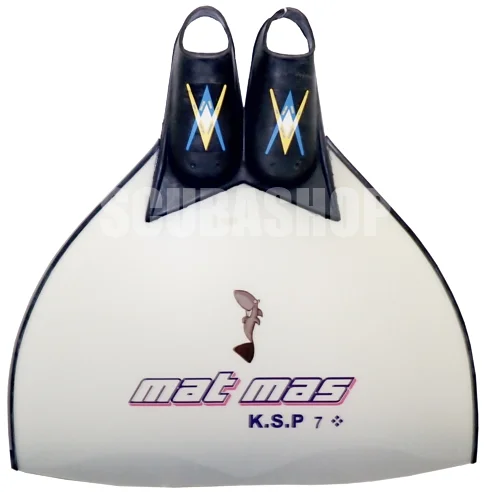 MAT-MAS MONOPALME BETA - Saldi Straordinari – Offerte Speciali Disponibili Adesso Beta USA Factory Racing Pit Mat