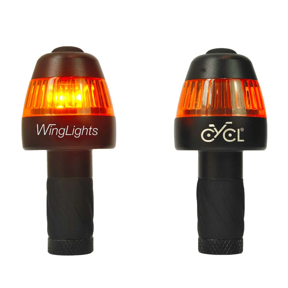 Winglights Fixed V3 clignotants fixes - Tout pour Créer des Expériences Mémorables en Extérieur Clignotant latéral Mercedes Sprinter (1995-2006), spécifique au camion  Volskwagen Crafter — Recambiosdelcamion