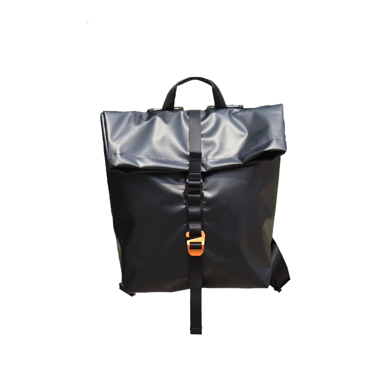 Sac à dos BAG Ski - 16L - Des Produits Outdoor Pensés pour Vos Aventures au Quotidien