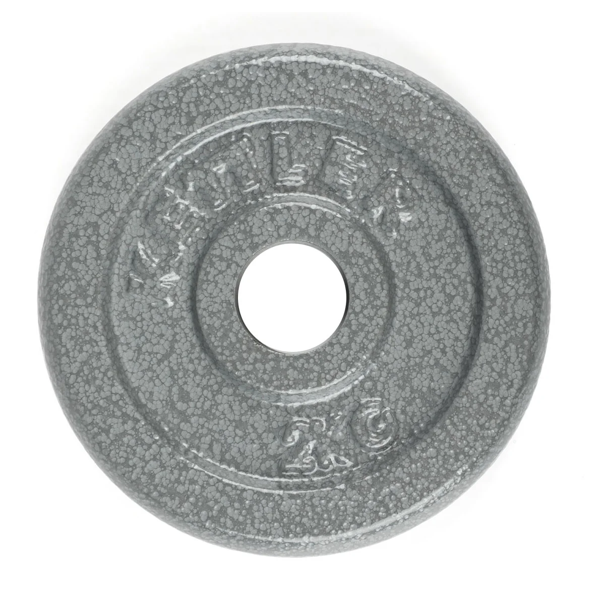 disque d’haltère KETTLER Hamerton kg Matériel sport cher Meilleur rapport qualité prix