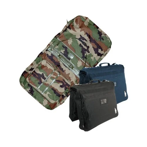 Housse de Transport Vêtements - Outdoor Sports Shop – Bons Plans Randonnée & Trekking - Housse imperméable
