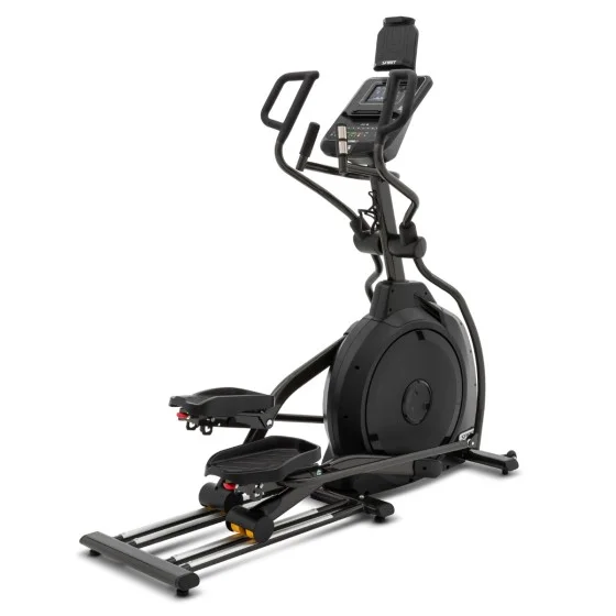 Transformez Votre Fitness à Domicile avec le Spirit Fitness XE295 - Matériel sport pas cher – Meilleur rapport qualité-prix - power tower fitnes domicile – rapport qualité - prix