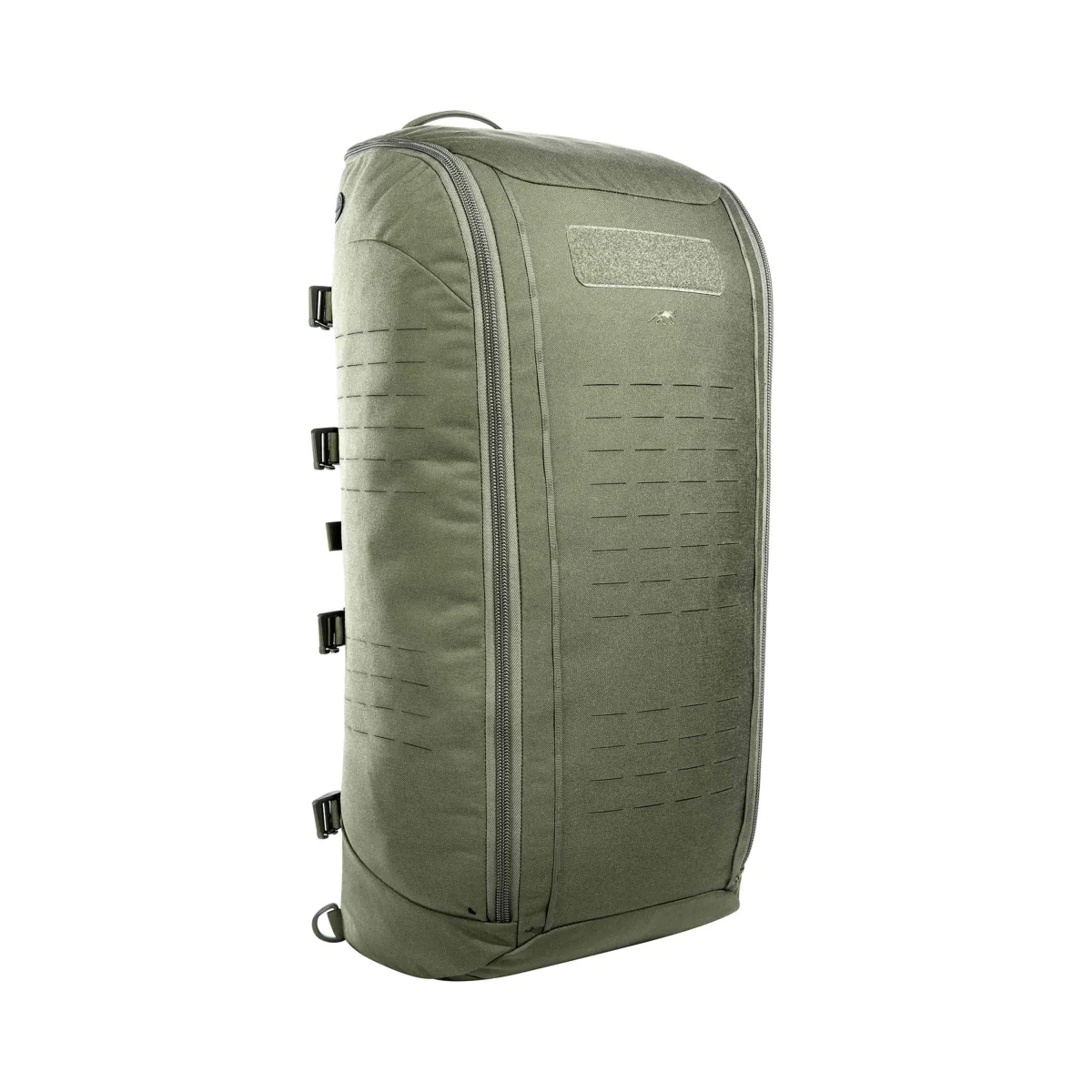 Sac Base Carrier Pack Saldi Straordinari Offerte Speciali Disponibili Adesso
