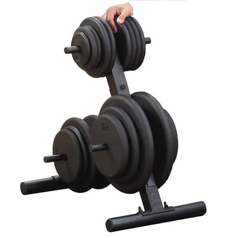 Râtelier Olympique 51mm: Rangement Stable et Abordable - Matériel sport pas cher – Meilleur rapport qualité-prix Outil de mesure de qualité industrielle pour niveau de précision 0,02 mm  100/150/200 avec étui en bois pour un rangement facile et sûr (150 mm) :  Amazon.fr: Bricolage