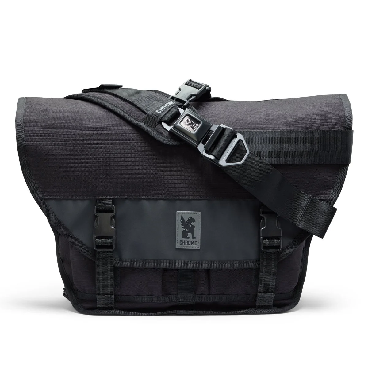 CITIZEN MESSENGER 15L - Des Produits Outdoor Pensés Amazon.fr pour Vos Aventures au Quotidien