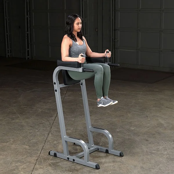 Chaise Romaine Bodysolid GVKR60: Intensifiez Votre Entraînement! - Matériel sport pas cher – Meilleur rapport qualité-prix Chaises d'entraînement empilables à bas prix pour l'école avec tablette  amovible, chaise institutionnelle avec accoudoir en PP - Chine Chaises  pliantes blanches,