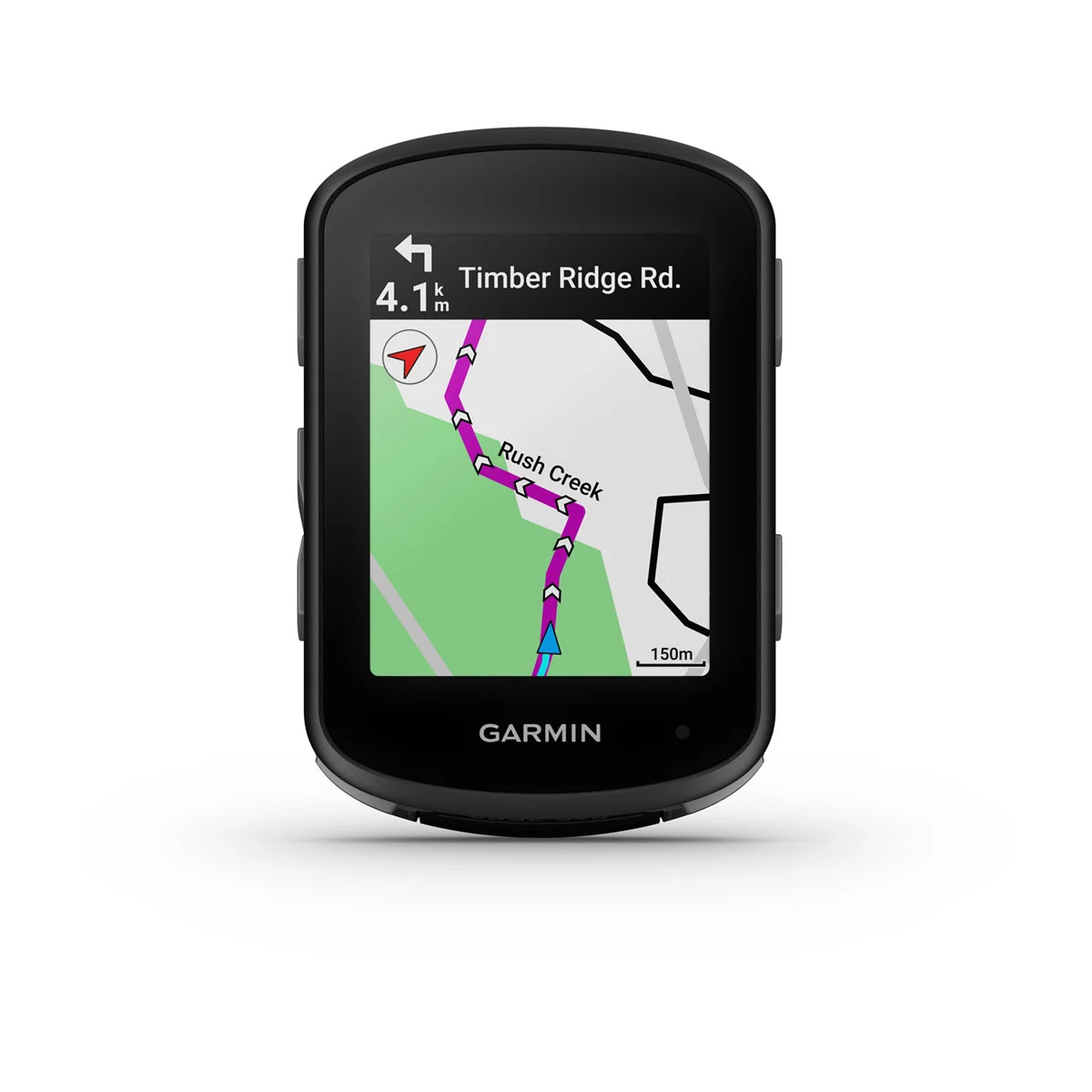 Garmin compteur GPS Edge 540 - Organisation de la maison avec des solutions de rangement - Garmin edge 540 solar