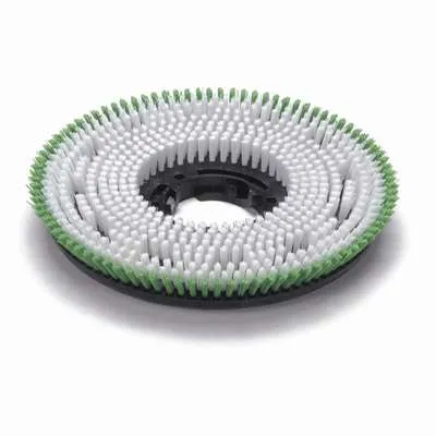 Brosse mono shampoing moquette Diam 450mm NUMATIC - Vins Rouges Harmonieux pour Chaque Occasion - {'count': 1, 'name': 'laine'}