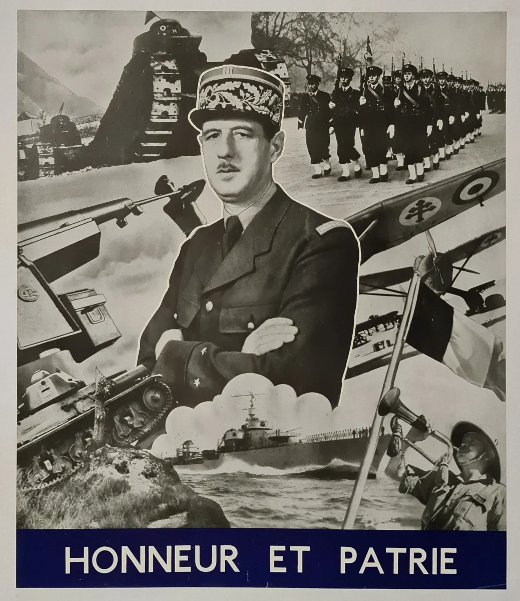 Honneur Patrie Saldi Straordinari Offerte Speciali Disponibili Adesso