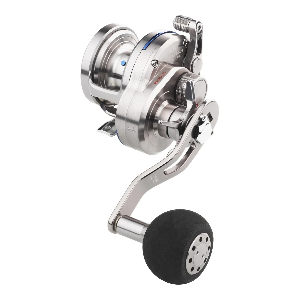 Moulinet Daiwa Saltiga 35 NHL Slow jigging - Matériel sport pas cher – Meilleur rapport qualité-prix Patins De Hockey Tacks Vector De CCM Pour Intermédiaire (2026) -  Exclusivement à La Source du sport | La Source du Sport