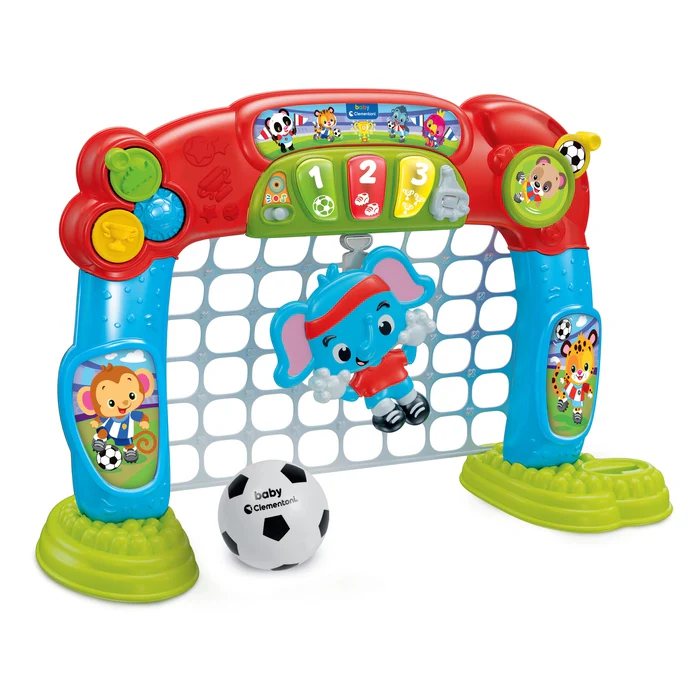 Tigoal but football E-shop mondial Produits durables modernes accessibles
