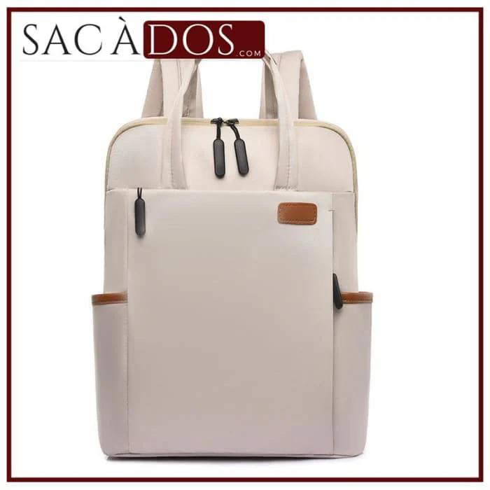Sac à Dos Femme Baroudeuse - Outdoor Sports Shop – Bons Plans Randonnée & Trekking Amplifier - Sac à dos urbain | Sports Experts - Atmosphere