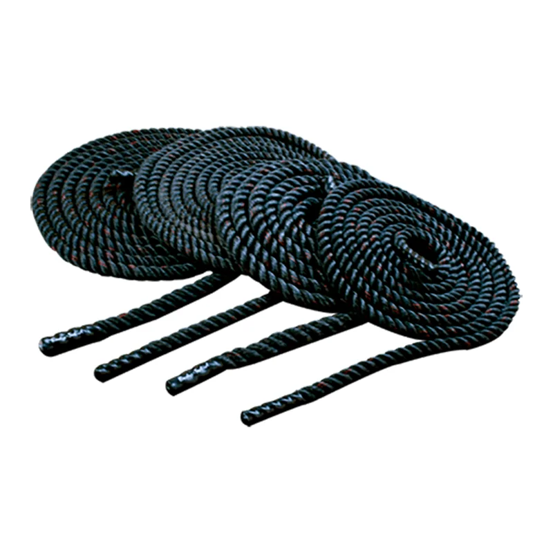 BSTBR Battle Rope : Boostez Votre Entraînement avec Style et Force - Matériel sport pas cher – Meilleur rapport qualité-prix X-PLOSIVE Kit d'entraînement de Vitesse/Surcharge Running Resistance &  Release/Harnais & Bande de résistance, Équipement de Vitesse et d'agilité  pour Sprint et