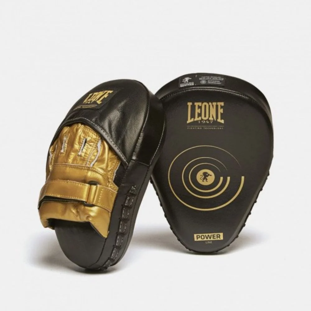 Patte d’ours Leone Speed Line GM 410 - Matériel sport pas cher cher – Meilleur rapport qualité-prix