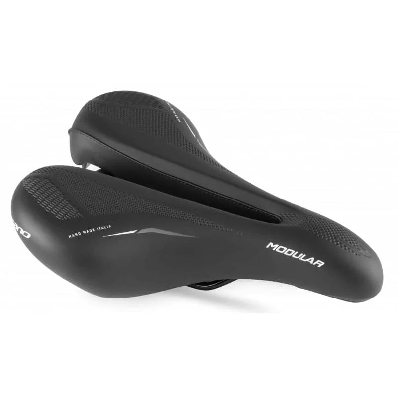 Selle Bassano Modular CT - Saldi Straordinari – Offerte Speciali Disponibili Adesso Selle Guibert Or