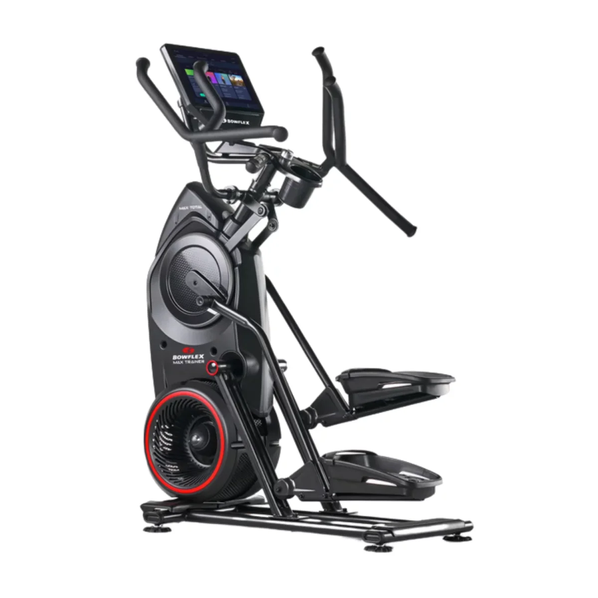 BowFlex – Max Total 40 - Matériel sport pas cher – Meilleur rapport qualité-prix Acheter un vaporisateur pas cher - Les MEILLEURS conseils !