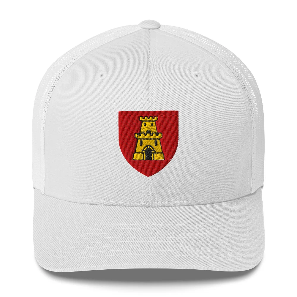 Casquette - Caen - Saldi Straordinari – Offerte Speciali Disponibili Adesso maille