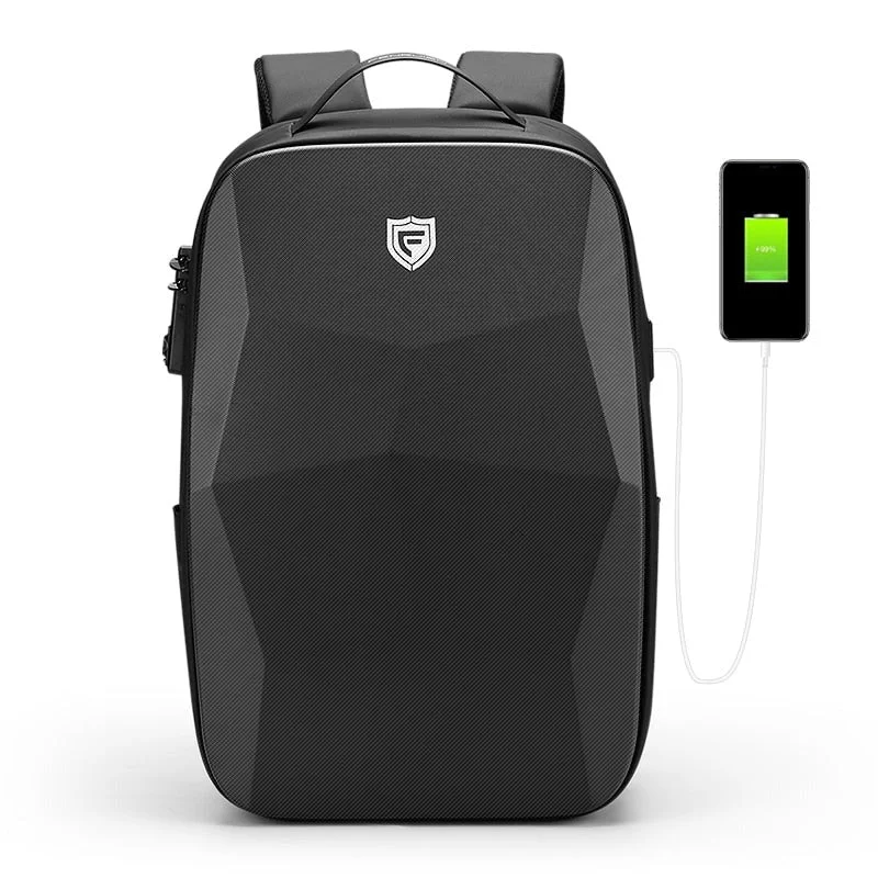 Sac à dos ordinateur 17 pouces - Outdoor Sports Shop – Bons Plans Randonnée & Trekking - Bag haven