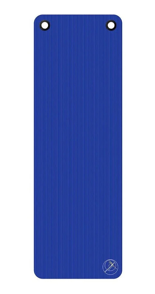 Tapis Gymnastique ProfiGymMat 180x60x1cm Confort et Durabilité - Matériel sport pas cher – Meilleur rapport qualité-prix Tapis de course en promo : les meilleurs modèles à prix réduit