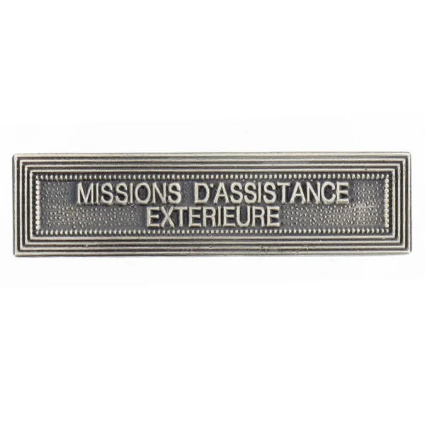 Mission D’Assistance Extérieure - Planner Outdoor Sports Shop – Bons Plans Randonnée & Trekking
