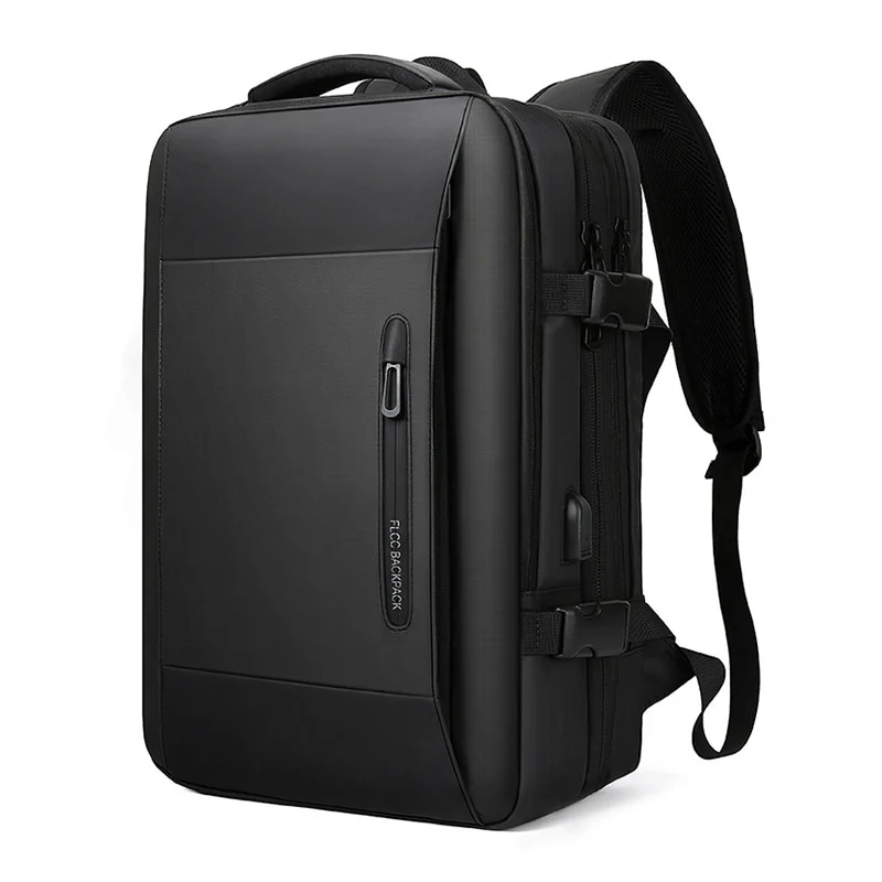 Sac litres à dos extensible - Outdoor Sports Shop – Bons Plans Randonnée & Trekking