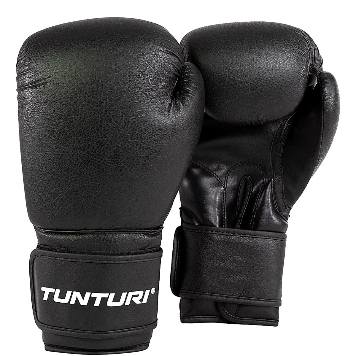 Tunturi Allround – Gants de boxe professionnels 10 Oz - Matériel sport pas cher – Meilleur rapport qualité-prix Gants de Boxe | Boutique des Arts Martiaux
