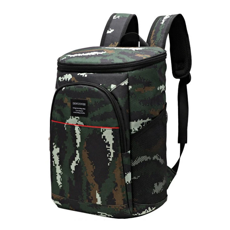 sac à dos isotherme militaire - Outdoor Sports Shop – Bons Baroudeurs Plans Randonnée & Trekking