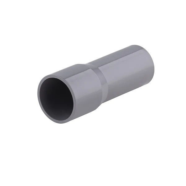 Manchon de PUM réparation PVC - Accessoires Outdoor pour Plus de Liberté de Mouvement