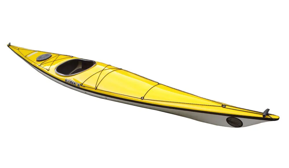 Kayak GOLTZIANA NEMO enfant - Outdoor Sports Shop – Bons Plans Randonnée & Trekking - Playmobil