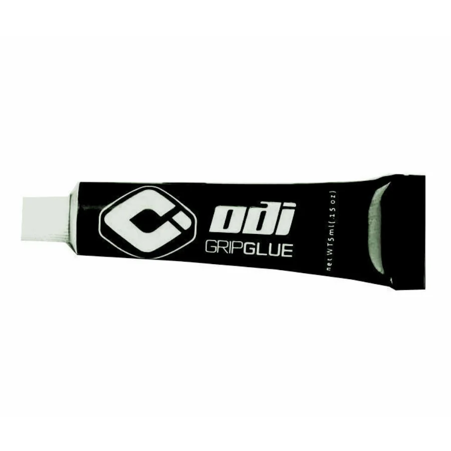 Grip Glue ODI Offre limitée temps