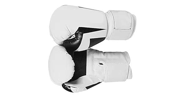 gant de boxe enduro - ​Drones Professionnels & Grand Public | Boutique Française​ - boxing gloves gant boxe enduro amp boutique