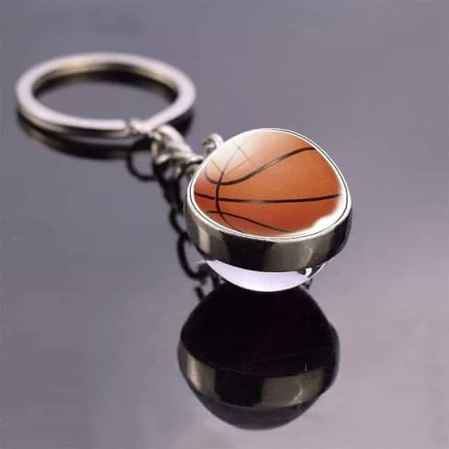 Porte clés basketball - price Tout pour Créer des Expériences Mémorables en Extérieur